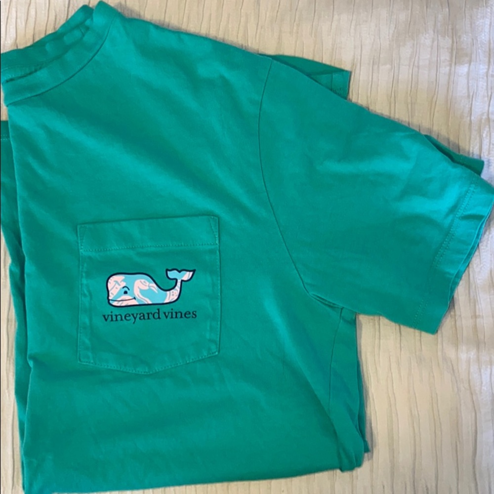 Vineyard Vines T-Shirt